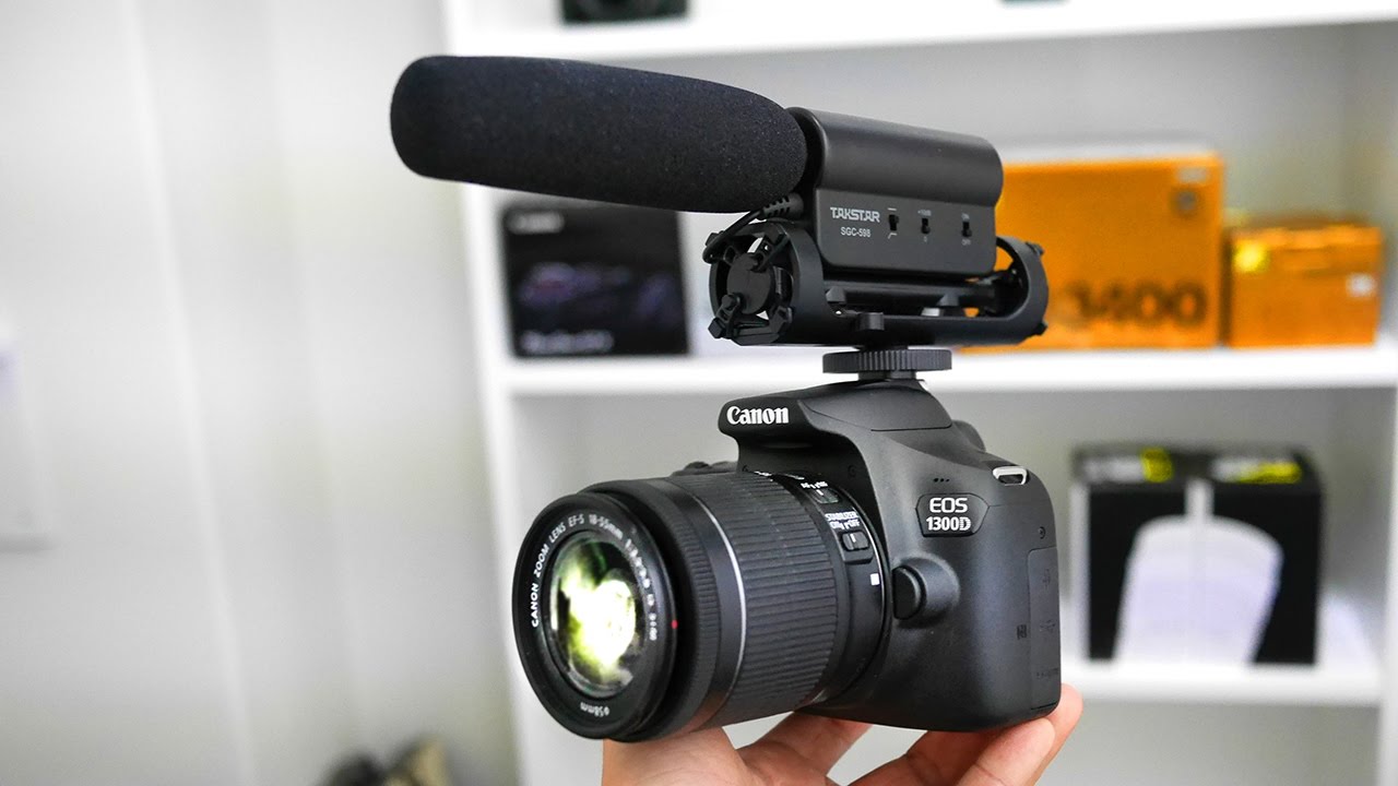 Best Camera  For Youtube  2022 YouTube 