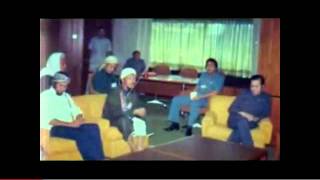 Download lagu abuya ashaari abuya ashaari