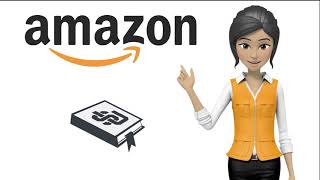 Amazon Seller University | Product Explainer Videos for Ecommerce | Video Production Service | VDOfy
