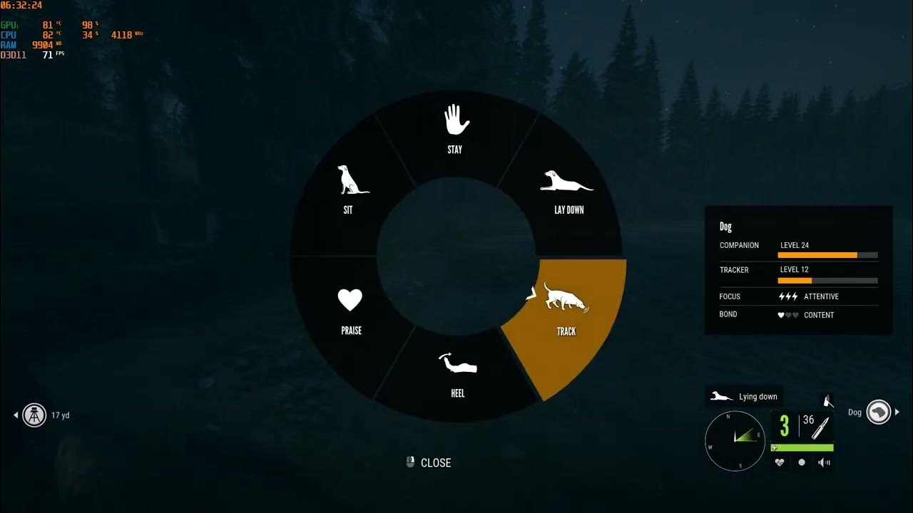 Double Tapping Coyotes in Cheelah. theHunter Call of the Wild YouTube