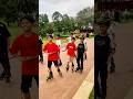 skating stunt, don't try it without any training #skating #skater #skate #skatersharif #reels