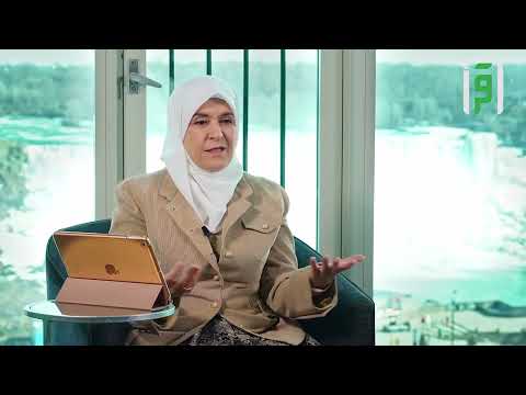 155 ما معنى ناشئة الليل