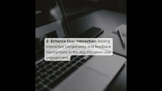 Celebrity Seamless Interaction, Solid Conversion: Mastering Mobile UX/UI Design Profile