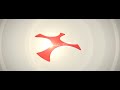Filmmaster Events