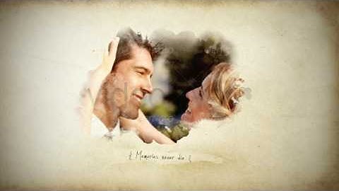 Hypercube Slideshow - After Effects Template (Mega Pack) | VideoHive 15455992