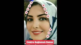 Mektebin Bacaları - Elektro Sazlı Dertli Amasyalı Ferhat Türküleri