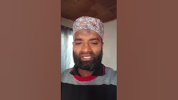 سورة الطارق تلاوة خاشعة بصوت الشيخ عبداللطيف انصاري الهندي