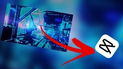 ❗️TUTORIAL❗️: How To Make This *INSANE NEW* Buildup On Mobile (CAPCUT) (FREE) | Tutorial @ 60 Subs!