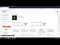 как установить  логотип канала в видео на ютуб