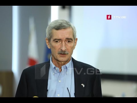 საკოორდინაციო საბჭოს გადაწყვეტილება