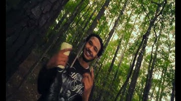 Shaddy - My Bad (Official Music Video) Directed by Shotbybradd