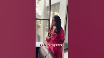 scan documents with an Iphone