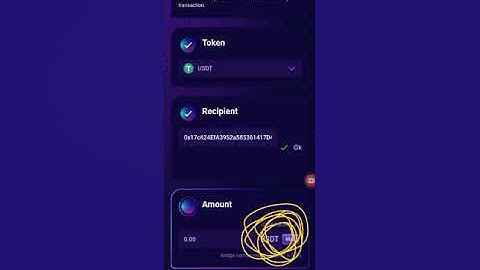 How to convert bep20 usdt to Pos tether usdt and POS dai stable coins.