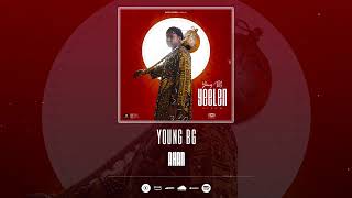 Download Lagu Young BG - Ahan (Son Officiel) MP3 Download Lagu Young BG - Ahan (Son Officiel) MP3