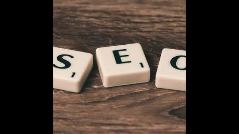 Google’s New TrustRank Update: Is This the End of Toxic Backlinks? #shoppydealsuk