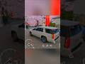 Car parking multiplayer 2 #shorts #shorts