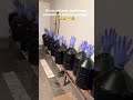 як ми зкумум приймаємо рішення чи випити сьогодні