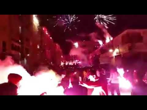 حالات واتس اب للأهلي فوز الاهلي بدوري ابطال افريقيا