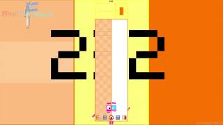 Days of 2026 Band (FPro1769's Version): 232
