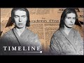 The Crimes of the Papin Sisters (Historic Crime Documentary) | Timeline