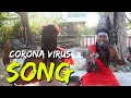 Corona virus local rajisong yaara nee