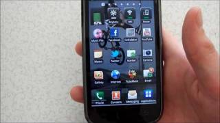 How To Get Free Android Apps!! screenshot 5