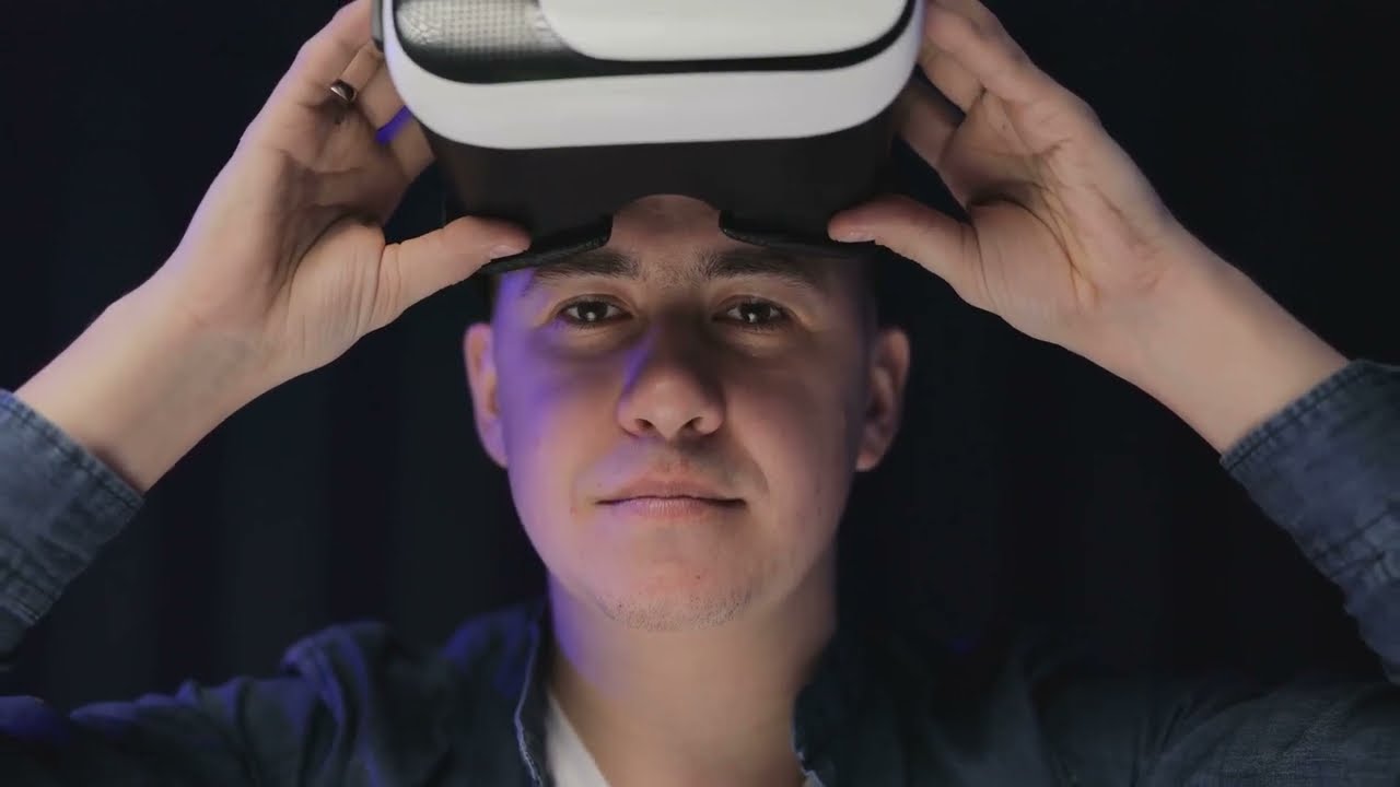The Future of Video Games Evolution or Decline?