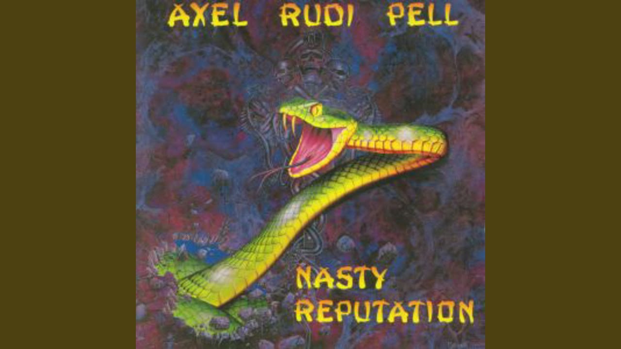 YouTubeでFirewallを視聴 YouTubeでFirewallを視聴