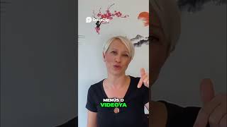 Veri Izi M Ai Ile Eylem Planları Oluştur