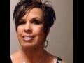 Smackdown GM Vickie Guerrero Remembers Her Favorite Memory From WrestleMania XVII WWENetwork WW 