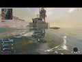 Subathon Warzone Rebirth Island Resurgence Camo Grind Meta Weapons Movement #marzzfrommarzz