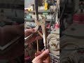 locking pliers