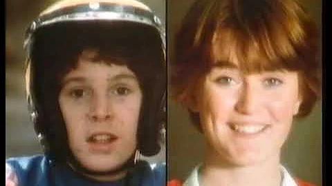 ITV UK TV Vintage Adverts 1980s Part 2. Beta hi-fi Transfer.