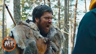 🔴 Дикий мужчина (2022) | Русский трейлер фильма | MovieTube