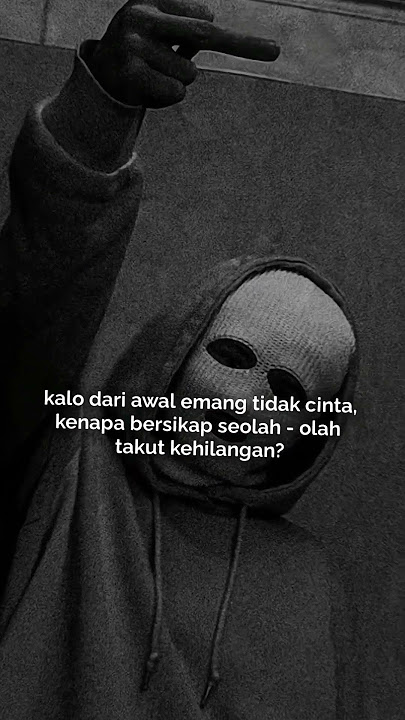 tuk kutakkutuk #quotes #quetesindo #shortvideo #storywa #storyharian #beranda #jj30detik #story