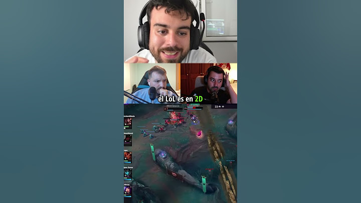 La jugada de Jojopyun que hizo campeón a MKOI #lol #lec #mkoi #koi #jojo #jojopyun