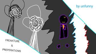 TCS: S3 E10 
