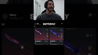 ¿Qué opinas de estos precios? El mercado esta LOCO #cs2 #counterstrike #cs2clips #mercado #skins