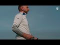 ENT | Mic'd Up with U.S. Men's Cerebral Palsy Head Coach Stuart Sharp