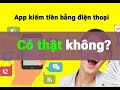 Mig8  hng dn ci t ng dng mig8 trn in thoi android