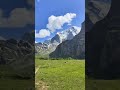 Кавказ