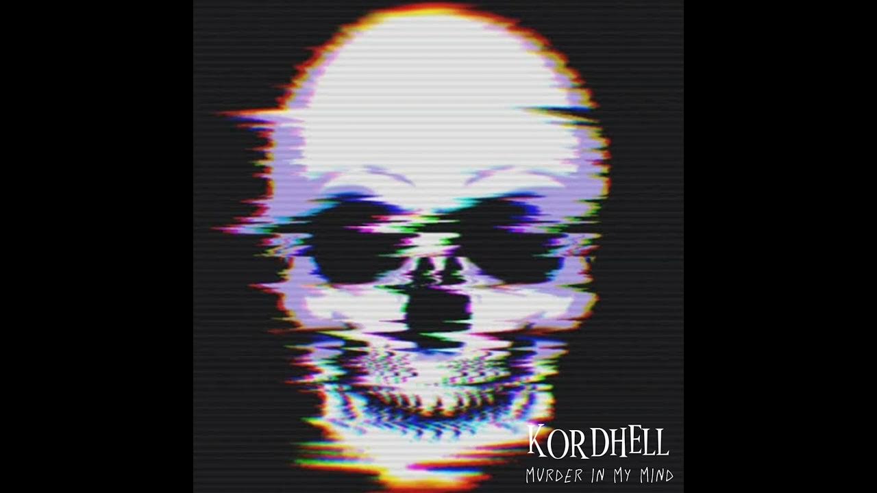Speed my mind up песня. слушать фонк murder in my mind. Kordhell murder in my mind. Speed my mind up песня. Murder in my mind (speedup).