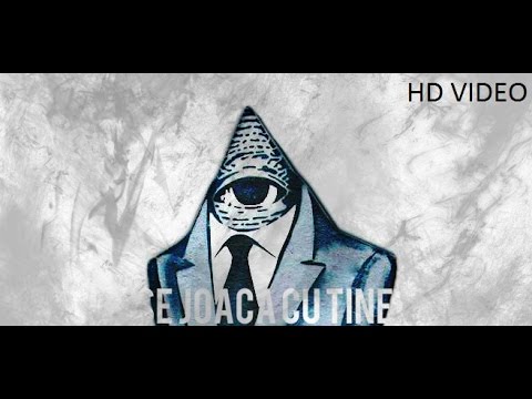 Mchh Aminteste Ti De Mine Feat Spoock Youtube