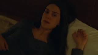 Senden Bana Yar Olmaz Ozan Özdemir Şiirli Ahmet Emre Boran 2018