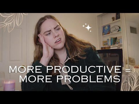 2023 wrapped - the most productive and hardest year of my life thumbnail