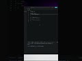 JavaScript if-else in 30 Seconds 😳⚡
