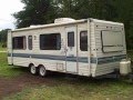 1993 Four Winds RV For Sale