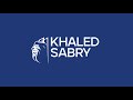 مشاركة شركة خالد صبري هولدنج بمعرض العاصمة في يوم 