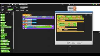 lab3.4 - The Technicolor Window (Step 3)
