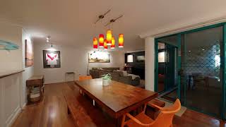 4 6/8 Pleasant Avenue, North Wollongong • Property Video
